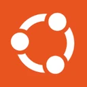 Logo Canonical