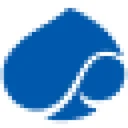 Logo Capgemini