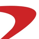 Logo Capital One