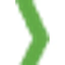 Logo Capitaria