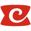 Logo Carozzi