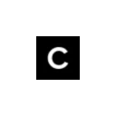 Logo Carta