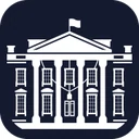 Logo Casa Blanca