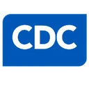 Logo CDC