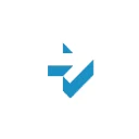 Logo CDTI