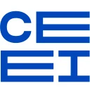 Logo CEEI Valencia