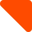 Logo CEEIM
