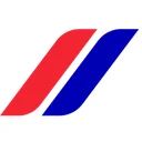 Logo CEMEX Ventures