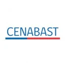 Logo Cenabast