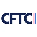 Logo CFTC