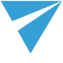 Logo Chileventures