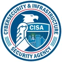 Logo CISA