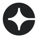 Logo Clara