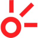 Logo Claro