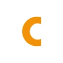 Logo CleanLight