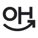 Logo clicOH