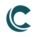 Logo CMS Carey & Allende