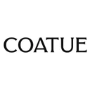 Logo Coatue Management