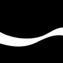 Logo Coca-Cola
