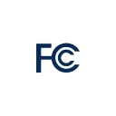 Logo Comisión Federal de Comunicaciones
