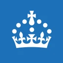 Logo Competition and Markets Authority
