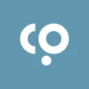 Logo Copperprotek