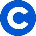 Logo Coursera