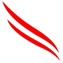 Logo CrowdStrike