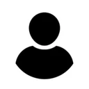 Logo Cualiffy