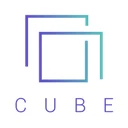 Logo Cube Ventures