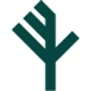 Logo Daedalus Ventures