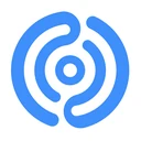 Logo DataScope