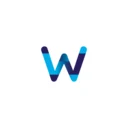 Logo Deallwork