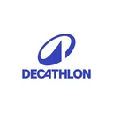 Logo Decathlon