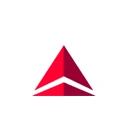 Logo Delta Air Lines