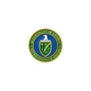 Logo Department of Energy (DOE) Grants