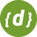 Logo Desafío Latam