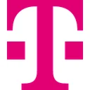 Logo Deutsche Telekom