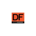 Logo DF MAS