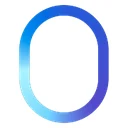 Logo DIDIT