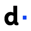 Logo dlocal