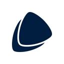 Logo Dost