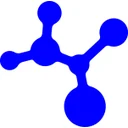 Logo Ecombio