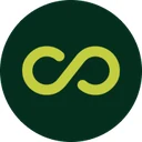 Logo Ecoterra