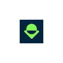 Logo Edify