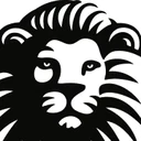 Logo El Español