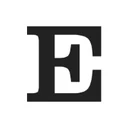 Logo EL PAÍS