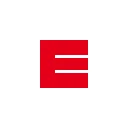 Logo Electronic Frontier Foundation