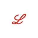 Logo Eli Lilly
