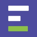 Logo EMMA Energy
